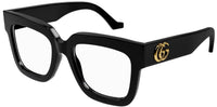 Leesbrillen Gucci GG Logo GG1549O