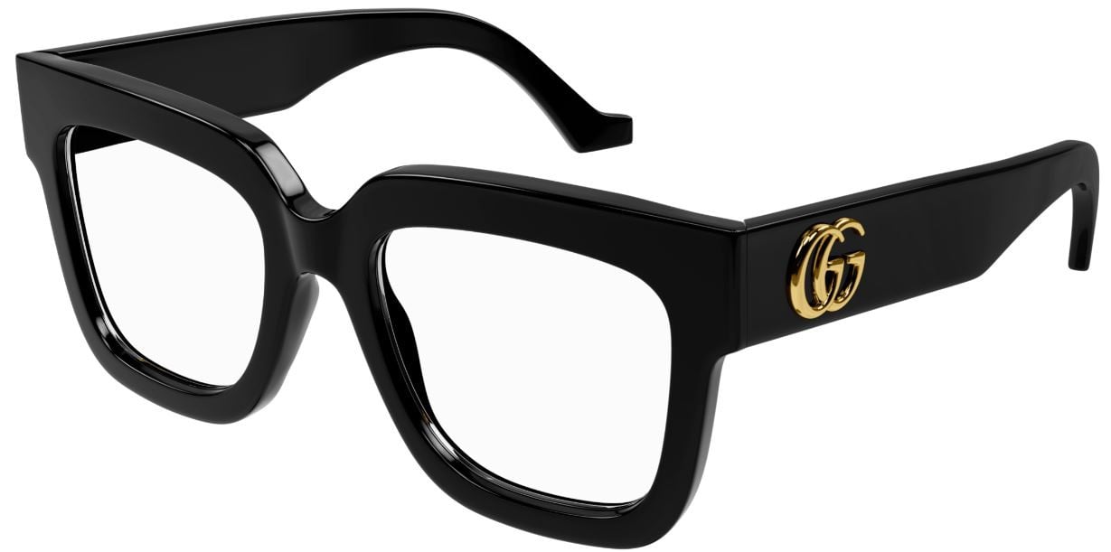 Leesbrillen Gucci GG Logo GG1549O