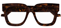 Leesbrillen Gucci GG Logo GG1549O