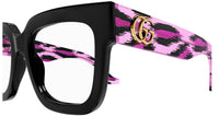 Leesbrillen Gucci GG Logo GG1549O
