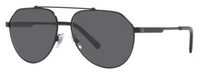 Dolce & Gabbana DG2288 Sunglasses