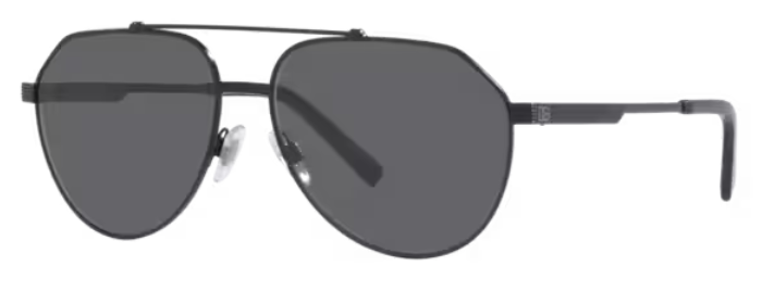 Dolce & Gabbana DG2288 Sunglasses