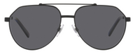 Dolce & Gabbana DG2288 Sunglasses