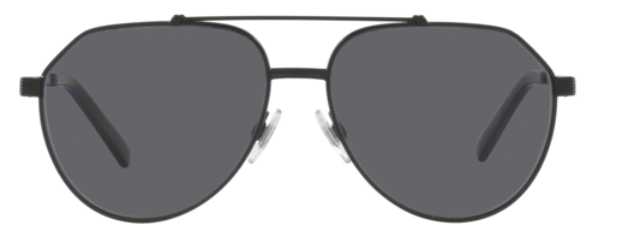 Dolce & Gabbana DG2288 Sunglasses
