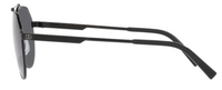 Dolce & Gabbana DG2288 Sunglasses