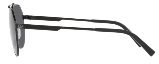 Dolce & Gabbana DG2288 Sunglasses