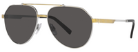 Dolce & Gabbana DG2288 Sunglasses