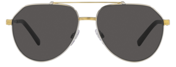 Dolce & Gabbana DG2288 Sunglasses