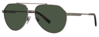 Dolce & Gabbana DG2288 Sunglasses