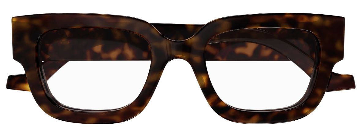 Korrektionsbrille Gucci GG Logo GG1548O