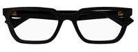 Gucci Lettering GG1539O Optical Glasses