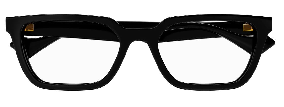 Gucci Lettering GG1539O Optical Glasses
