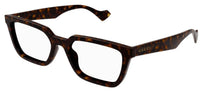 Gucci Lettering GG1539O Optical Glasses