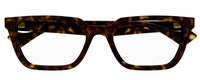 Gucci Lettering GG1539O Optical Glasses