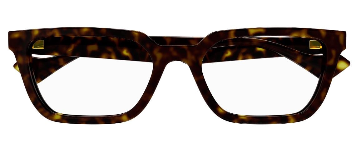Gucci Lettering GG1539O Optical Glasses