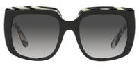 Dolce & Gabbana DG4414 Sunglasses