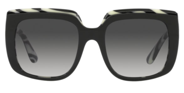 Dolce & Gabbana DG4414 Sunglasses