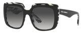 Gafas de Sol Dolce & Gabbana DG4414
