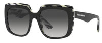 Dolce & Gabbana DG4414 Sunglasses