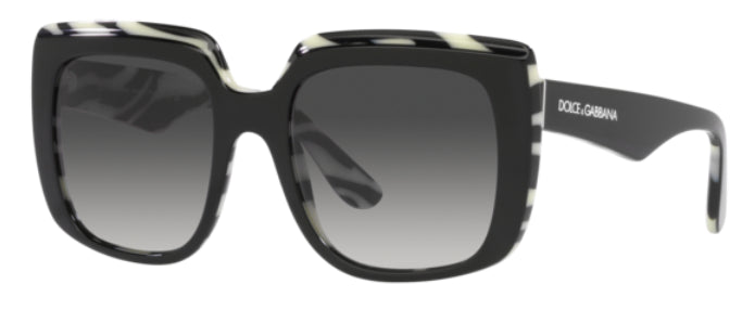 Dolce & Gabbana DG4414 Sunglasses