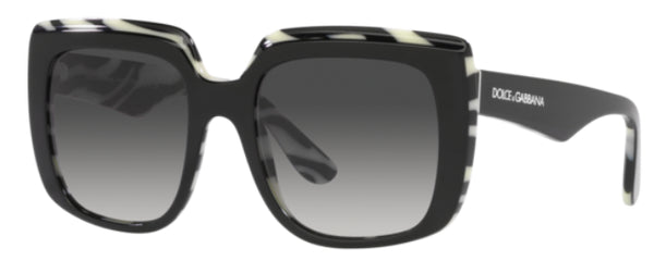 Dolce & Gabbana DG4414 Sunglasses