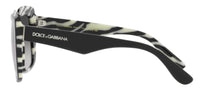 Dolce & Gabbana DG4414 Sunglasses