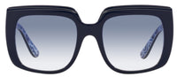 Dolce & Gabbana DG4414 Sunglasses