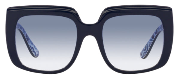Dolce & Gabbana DG4414 Sunglasses
