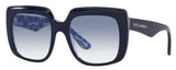 Gafas de Sol Dolce & Gabbana DG4414