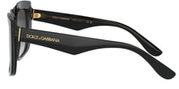 Dolce & Gabbana DG4414 Sunglasses