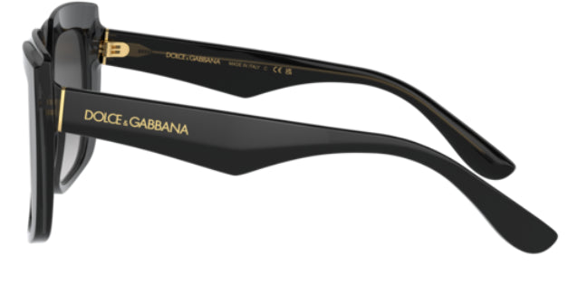 Dolce & Gabbana DG4414 Sunglasses