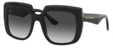 Gafas de Sol Dolce & Gabbana DG4414