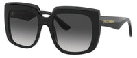 Dolce & Gabbana DG4414 Sunglasses
