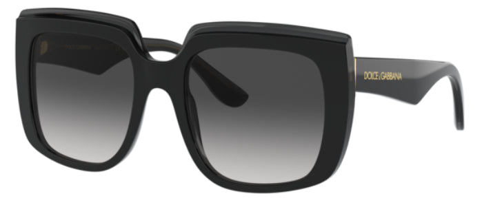 Dolce & Gabbana DG4414 Sunglasses