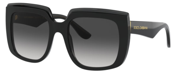 Dolce & Gabbana DG4414 Sunglasses
