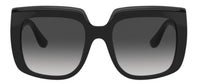 Dolce & Gabbana DG4414 Sunglasses