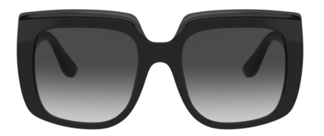 Dolce & Gabbana DG4414 Sunglasses