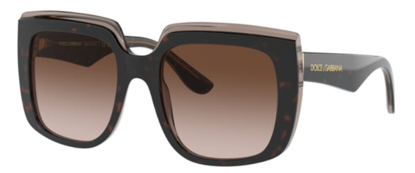 Dolce & Gabbana DG4414 Sunglasses
