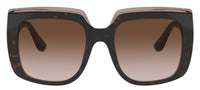Dolce & Gabbana DG4414 Sunglasses