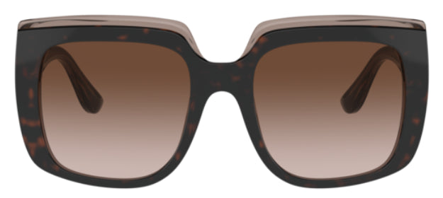 Dolce & Gabbana DG4414 Sunglasses