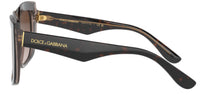 Dolce & Gabbana DG4414 Sunglasses