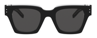 Gafas de Sol Dolce & Gabbana DG4413