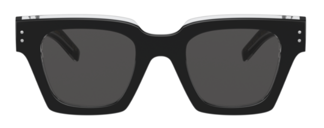 Gafas de Sol Dolce & Gabbana DG4413
