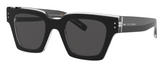 Gafas de Sol Dolce & Gabbana DG4413