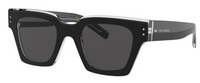 Gafas de Sol Dolce & Gabbana DG4413
