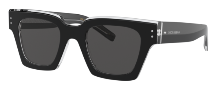 Gafas de Sol Dolce & Gabbana DG4413