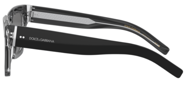 Gafas de Sol Dolce & Gabbana DG4413