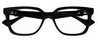 Окуляри для зору Gucci GG Logo GG1537OK
