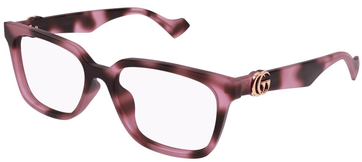 Окуляри для зору Gucci GG Logo GG1537OK