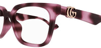 Окуляри для зору Gucci GG Logo GG1537OK